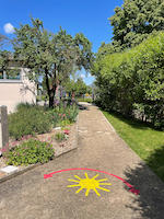 2405_TagoffeneGartentuer-3